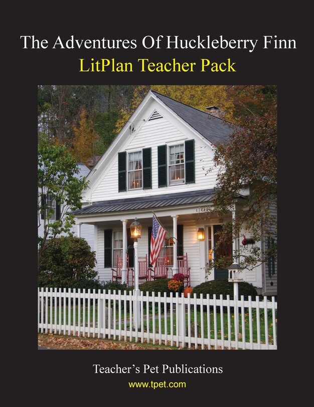 Couverture_Litplan Teacher Pack