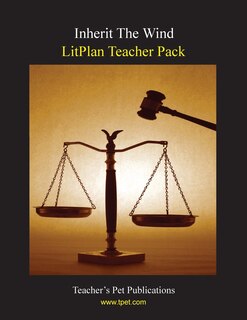 Couverture_Litplan Teacher Pack