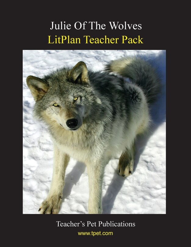 Couverture_Litplan Teacher Pack