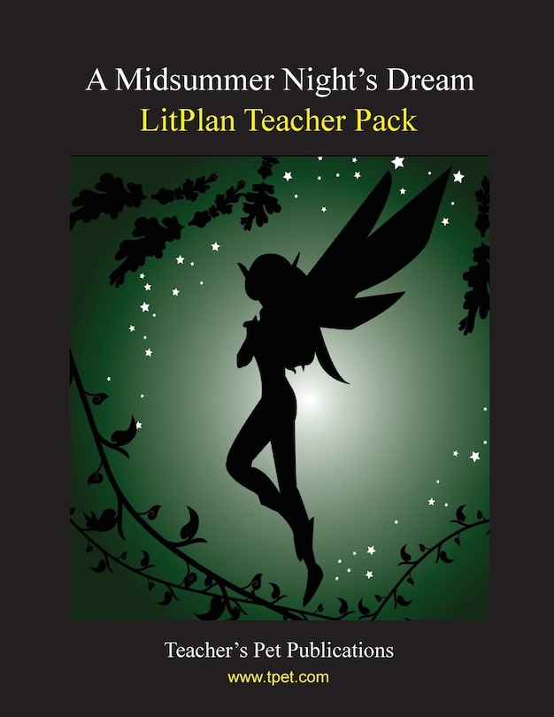 Couverture_Litplan Teacher Pack