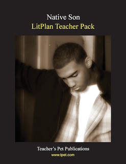 Couverture_Litplan Teacher Pack