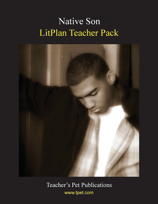 Couverture_Litplan Teacher Pack