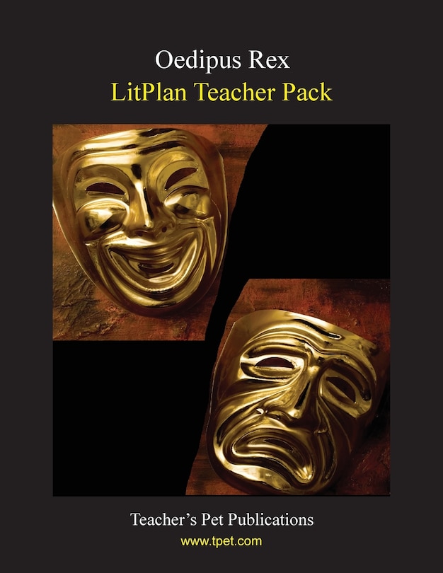 Couverture_Litplan Teacher Pack