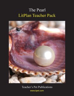 Couverture_Litplan Teacher Pack