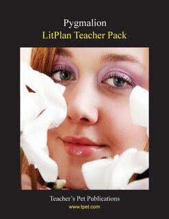 Couverture_Litplan Teacher Pack