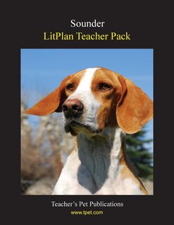 Couverture_Litplan Teacher Pack