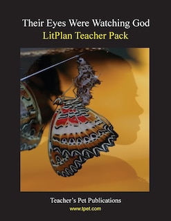 Couverture_Litplan Teacher Pack