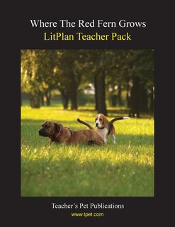 Couverture_Litplan Teacher Pack