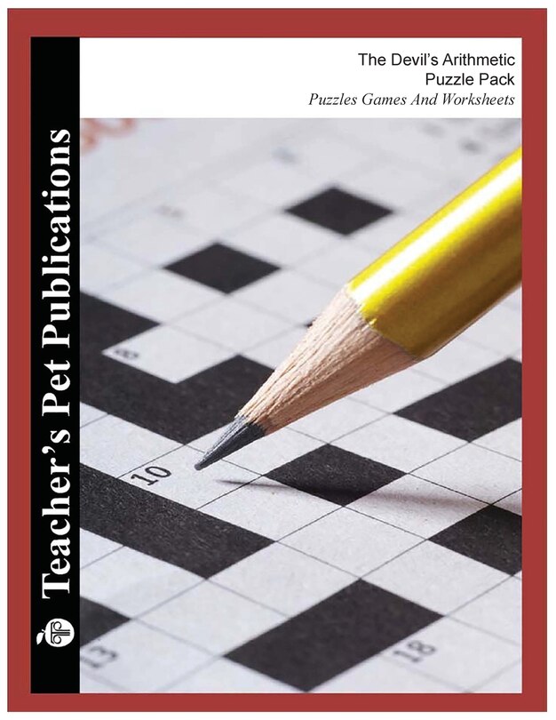 Couverture_Puzzle Pack