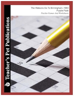 Front cover_Puzzle Pack