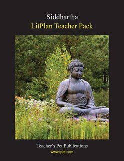 Couverture_Litplan Teacher Pack