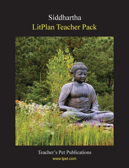 Couverture_Litplan Teacher Pack