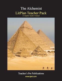Couverture_Litplan Teacher Pack