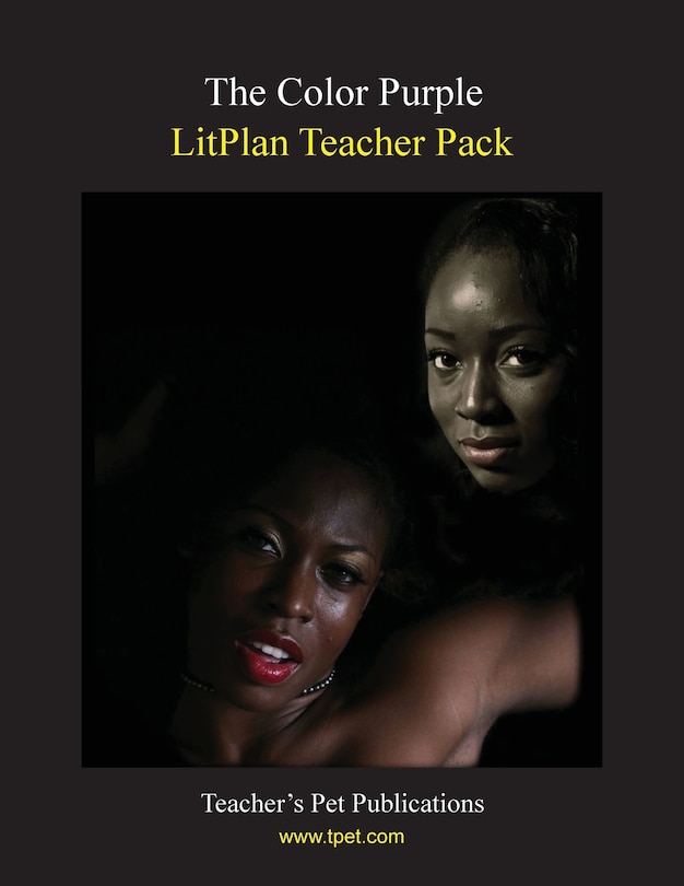 Couverture_Litplan Teacher Pack
