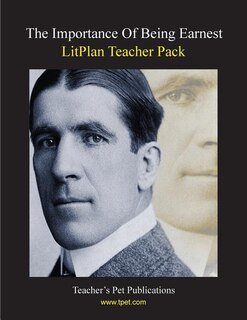 Couverture_Litplan Teacher Pack