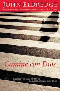 Couverture_Camine Con Dios