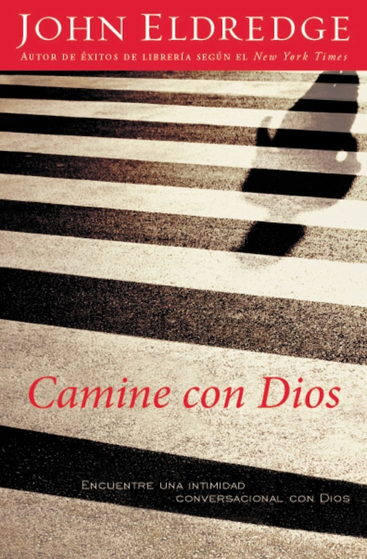 Couverture_Camine Con Dios