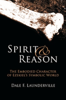 Front cover_Spirit And Reason