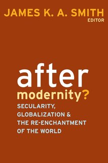 Couverture_After Modernity?