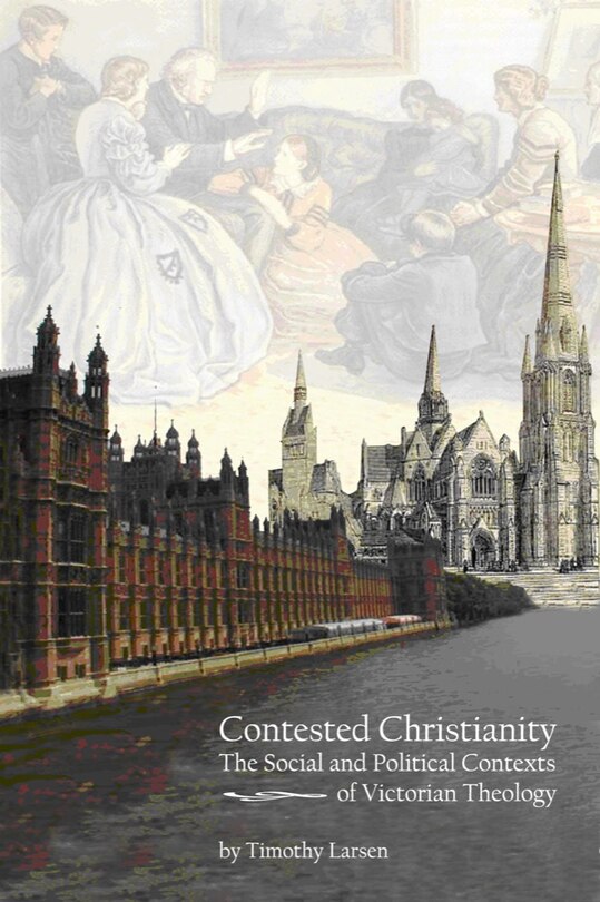 Front cover_Contested Christianity