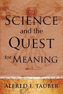 Couverture_Science and the Quest for Meaning