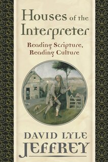 Couverture_Houses Of The Interpreter