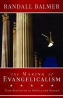 Couverture_The Making of Evangelicalism