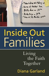 Couverture_Inside Out Families