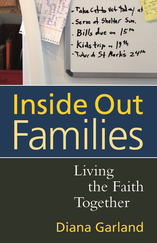 Couverture_Inside Out Families