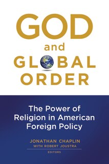 Couverture_God and Global Order