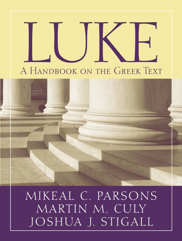 Front cover_Luke