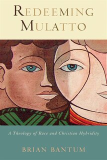 Couverture_Redeeming Mulatto