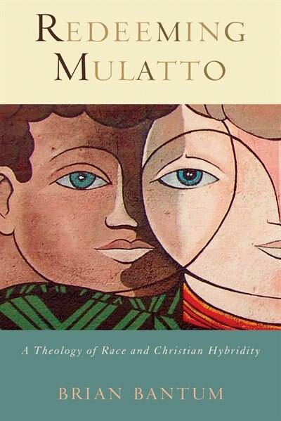 Couverture_Redeeming Mulatto