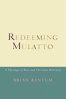 Couverture_Redeeming Mulatto
