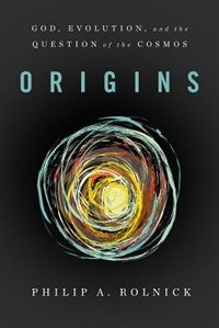 Front cover_Origins