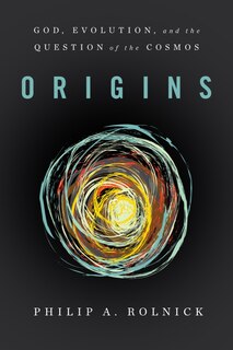 Front cover_Origins