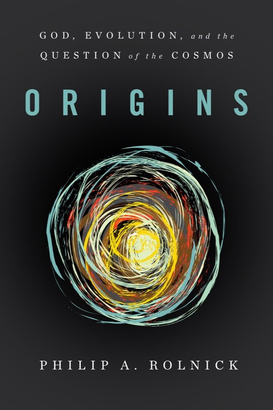 Front cover_Origins