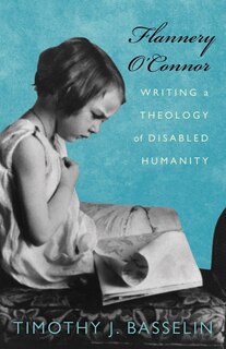 Couverture_Flannery O'connor