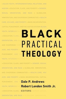 Front cover_Black Practical Theology