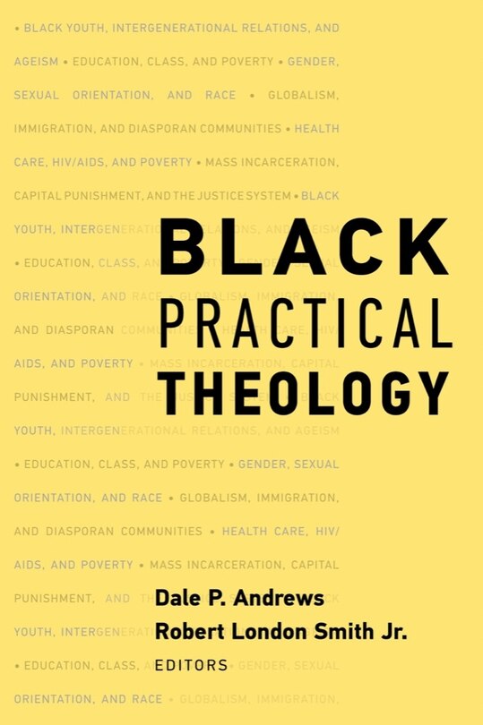 Front cover_Black Practical Theology