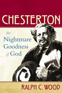 Front cover_Chesterton