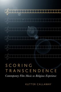 Couverture_Scoring Transcendence