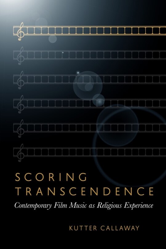 Couverture_Scoring Transcendence