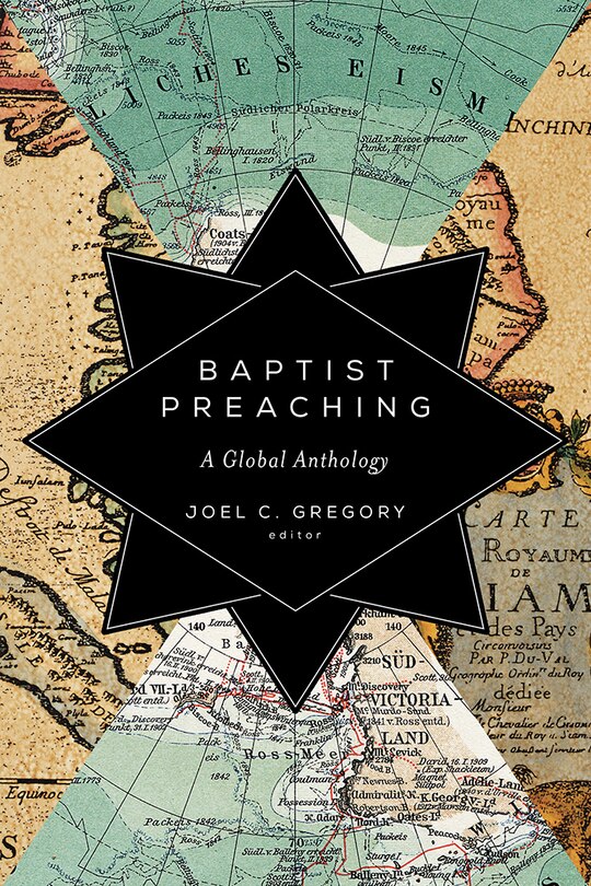 Front cover_Baptist Preaching