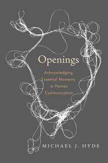 Front cover_Openings