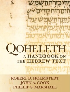 Couverture_Qoheleth