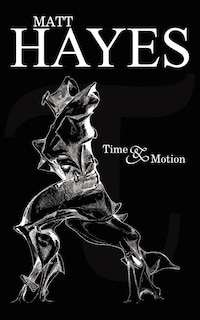 Front cover_Time and Motion