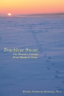 Front cover_Trackless Snow