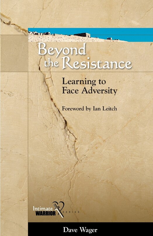 Couverture_Beyond the Resistance
