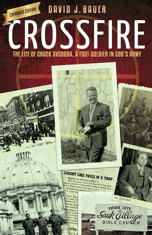 Front cover_Crossfire
